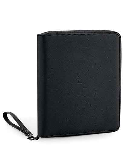 Boutique Travel/Tech Organiser - BG756