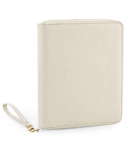 Boutique Travel/Tech Organiser - BG756