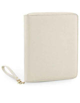 Boutique Travel/Tech Organiser - BG756