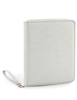 Boutique Travel/Tech Organiser - BG756