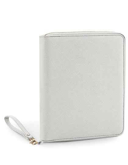 Boutique Travel/Tech Organiser - BG756