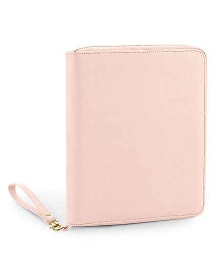 Boutique Travel/Tech Organiser - BG756