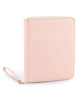 Boutique Travel/Tech Organiser - BG756