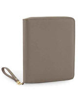 Boutique Travel/Tech Organiser - BG756