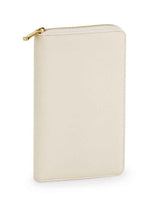 Boutique Travel Jewellery Case - BG757