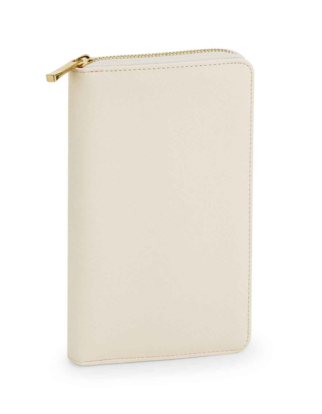 Boutique Travel Jewellery Case - BG757