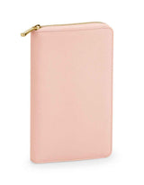 Boutique Travel Jewellery Case - BG757