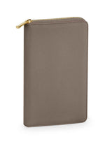 Boutique Travel Jewellery Case - BG757