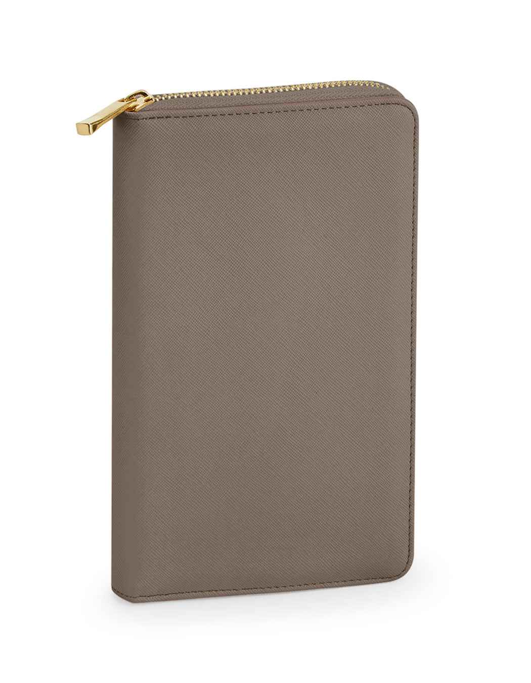 Boutique Travel Jewellery Case - BG757