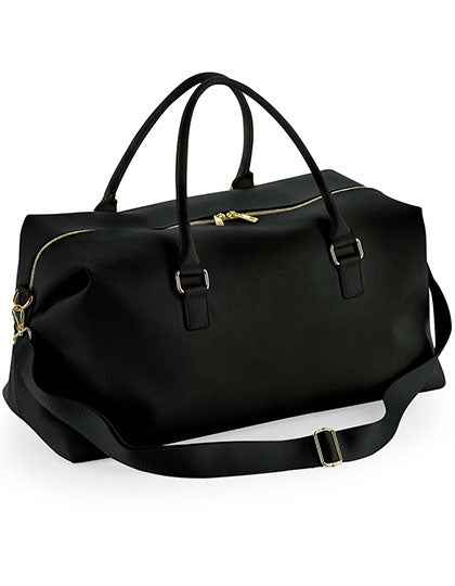 Boutique Weekender - BG760