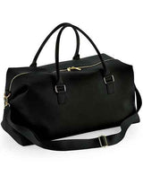 Boutique Weekender - BG760