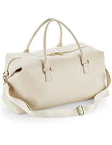 Boutique Weekender - BG760