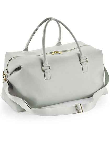 Boutique Weekender - BG760