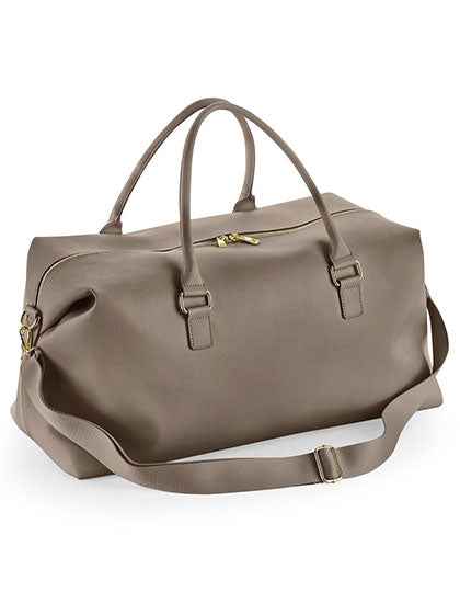 Boutique Weekender - BG760
