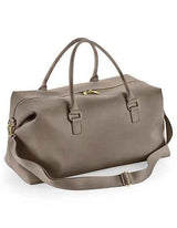 Boutique Weekender - BG760