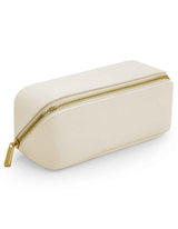 Boutique Open Flat Mini Accessory Case - BG761