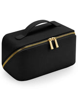Boutique Open Flat Accessory Case - BG762