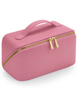 Boutique Open Flat Accessory Case - BG762