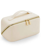 Boutique Open Flat Accessory Case - BG762