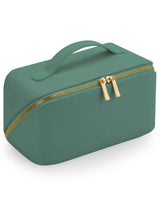 Boutique Open Flat Accessory Case - BG762