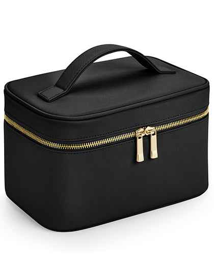 Boutique Vanity Case - BG763