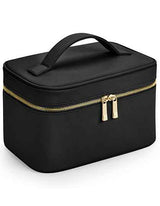 Boutique Vanity Case - BG763