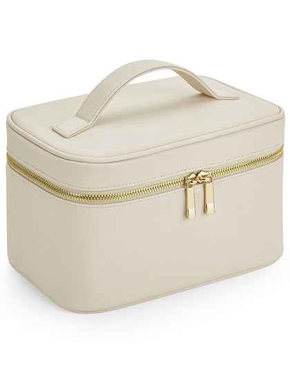 Boutique Vanity Case - BG763