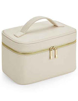 Boutique Vanity Case - BG763
