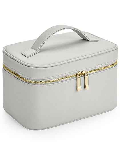 Boutique Vanity Case - BG763