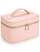 Boutique Vanity Case - BG763