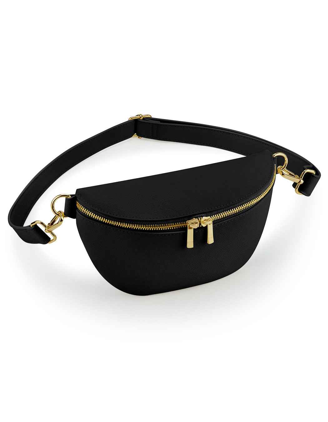 Boutique Waist Bag - BG766