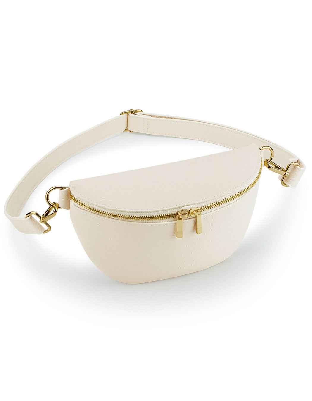 Boutique Waist Bag - BG766