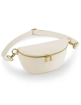 Boutique Waist Bag - BG766