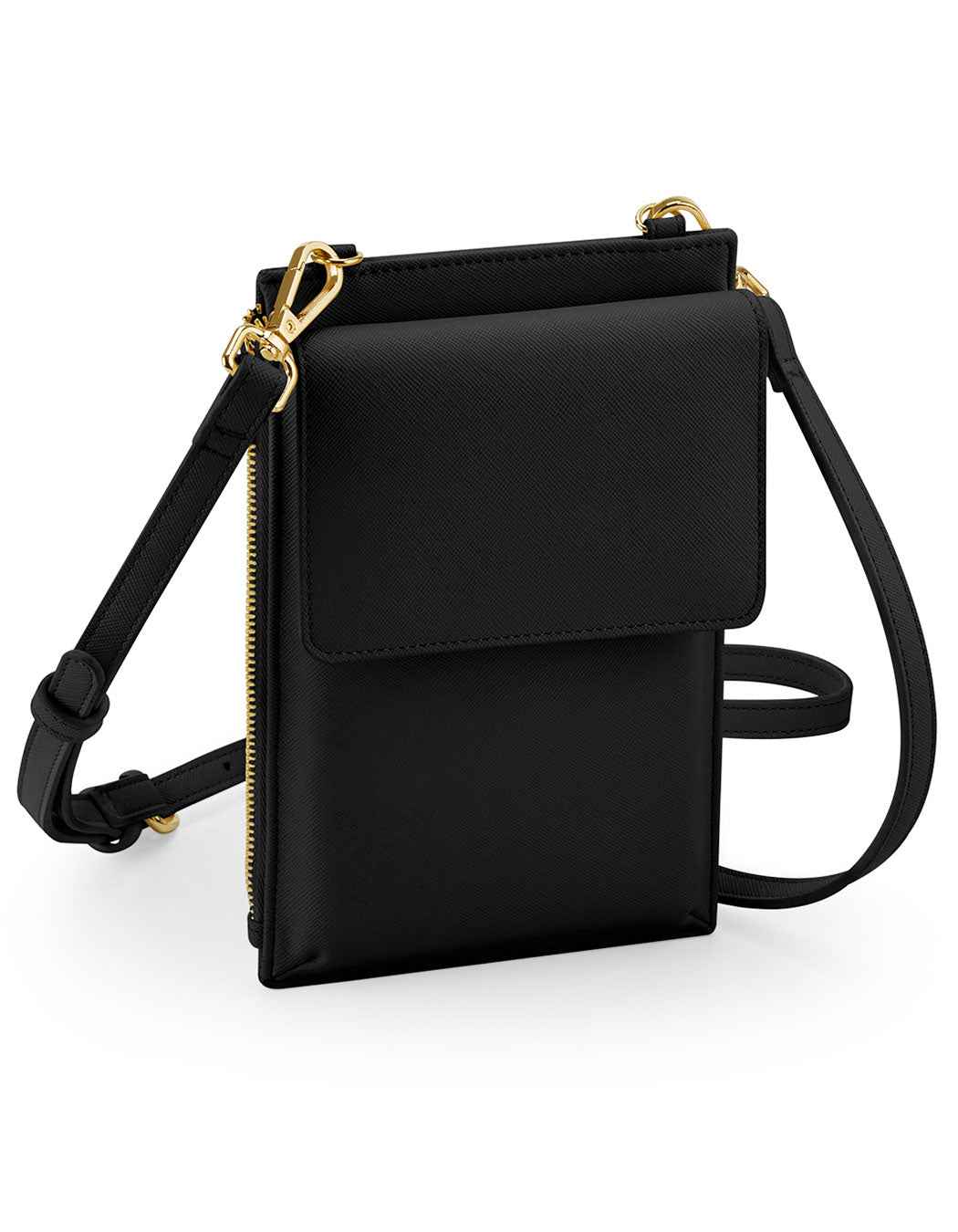 Boutique Phone Carry Case - BG767