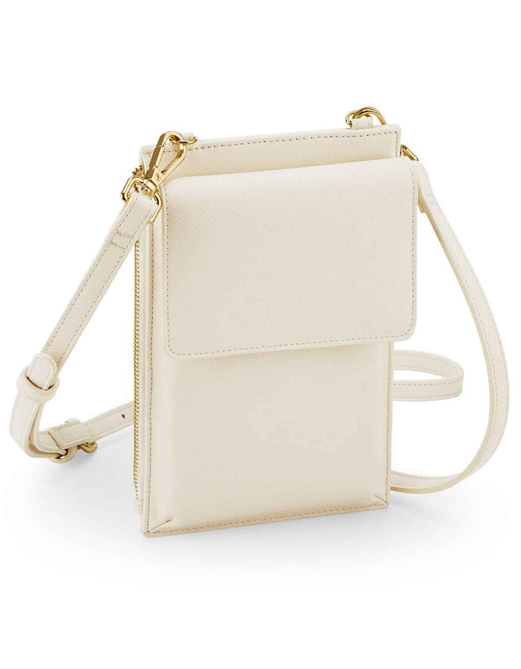Boutique Phone Carry Case - BG767