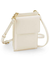 Boutique Phone Carry Case - BG767