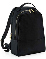 Boutique Backpack - BG768