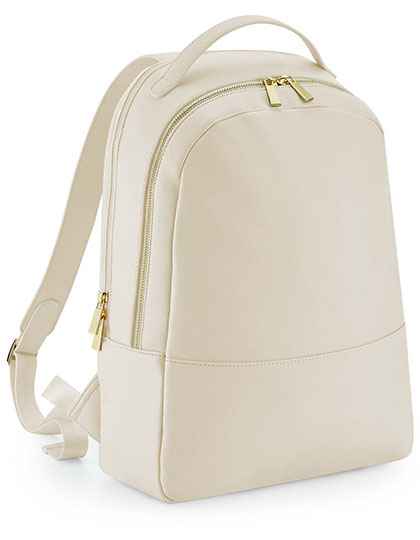 Boutique Backpack - BG768