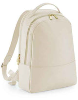 Boutique Backpack - BG768