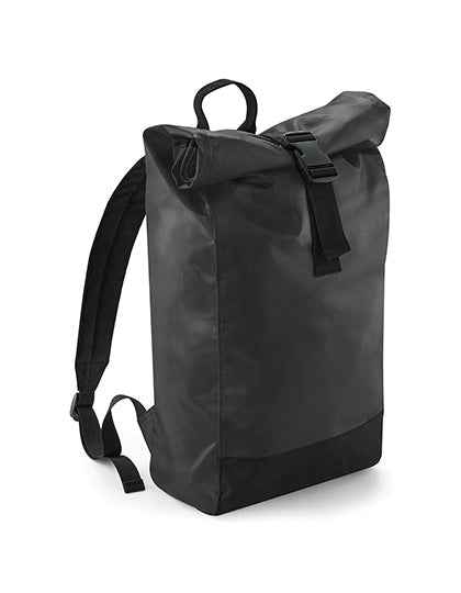 Tarp Roll-Top Backpack - BG815