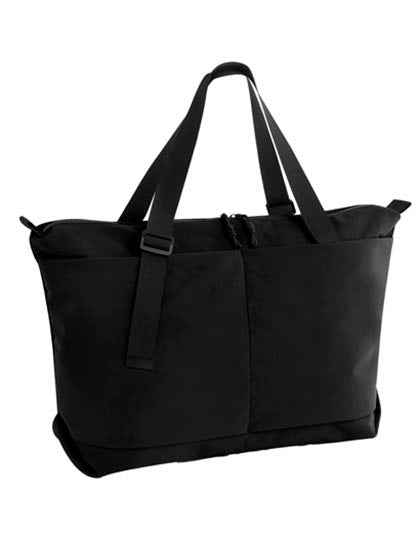 Minimal Lifestyle tote Bag - BG822