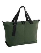 Minimal Lifestyle tote Bag - BG822