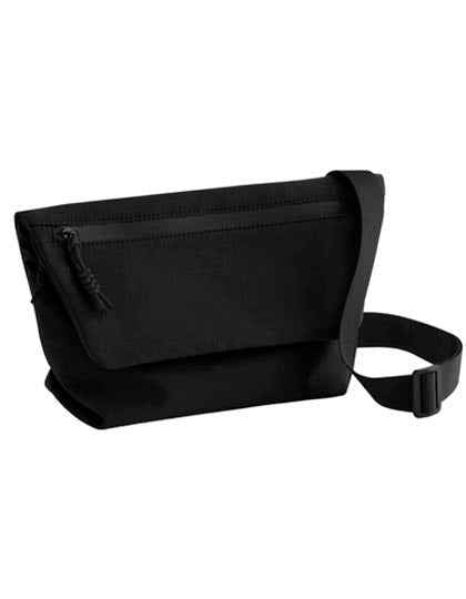 Minimal Lifestyle Mini Messenger - BG823