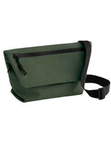 Minimal Lifestyle Mini Messenger - BG823