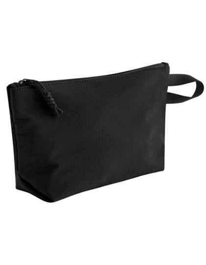 Minimal Lifestyle Pouch - BG824