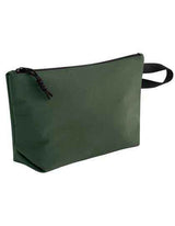 Minimal Lifestyle Pouch - BG824