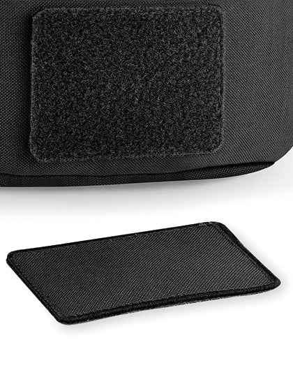 MOLLE Utility Patch - BG840