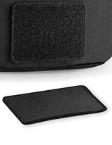 MOLLE Utility Patch - BG840