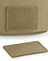 MOLLE Utility Patch - BG840