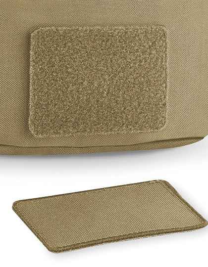 MOLLE Utility Patch - BG840